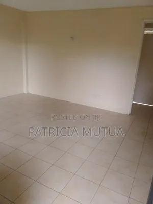 3bdrm Apartment in Master En Suite, Ngong CBD for rent