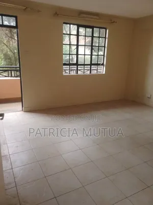 3bdrm Apartment in Master En Suite, Ngong CBD for rent