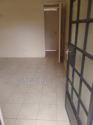 3bdrm Apartment in Master En Suite, Ngong CBD for rent