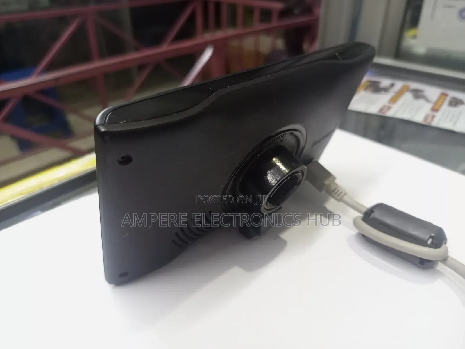Garmin Gps Navigators For Your Car