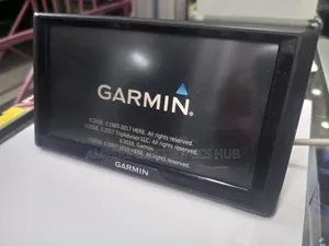 Garmin Gps Navigators For Your Car