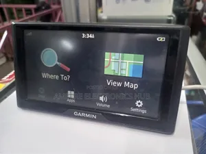 Garmin Gps Navigators For Your Car