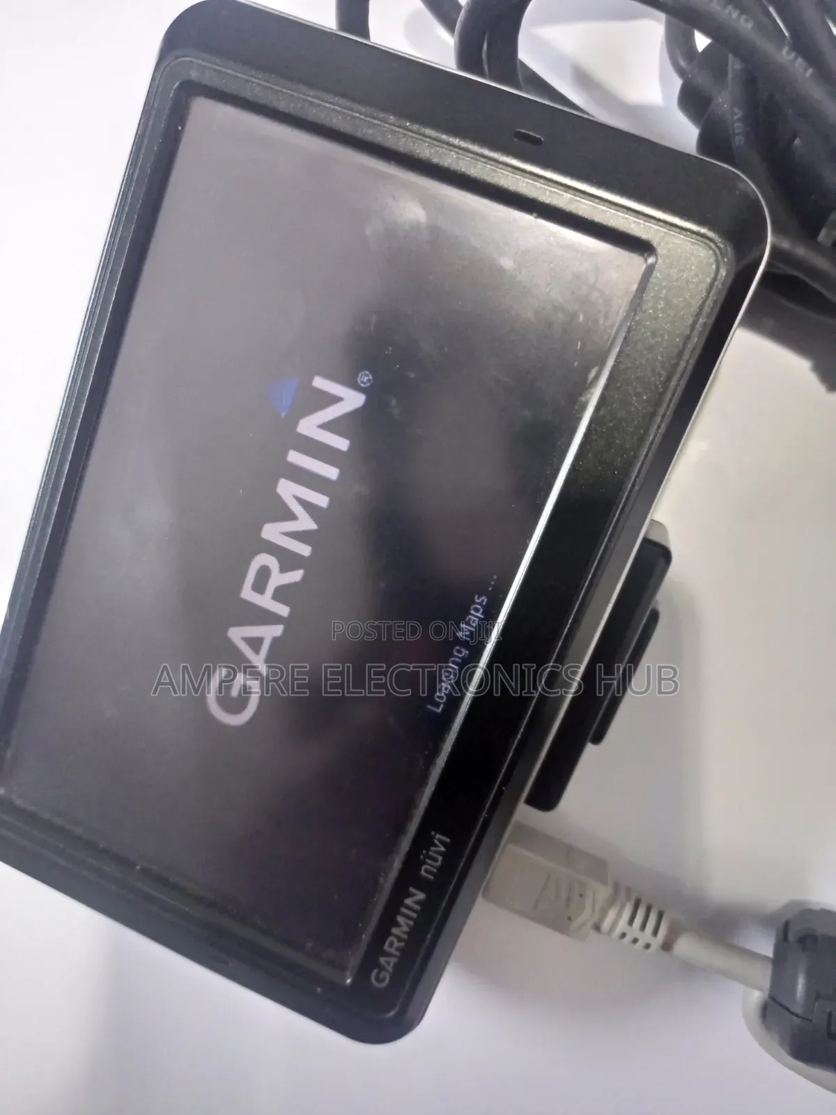 Garmin Gps Navigators For Your Car