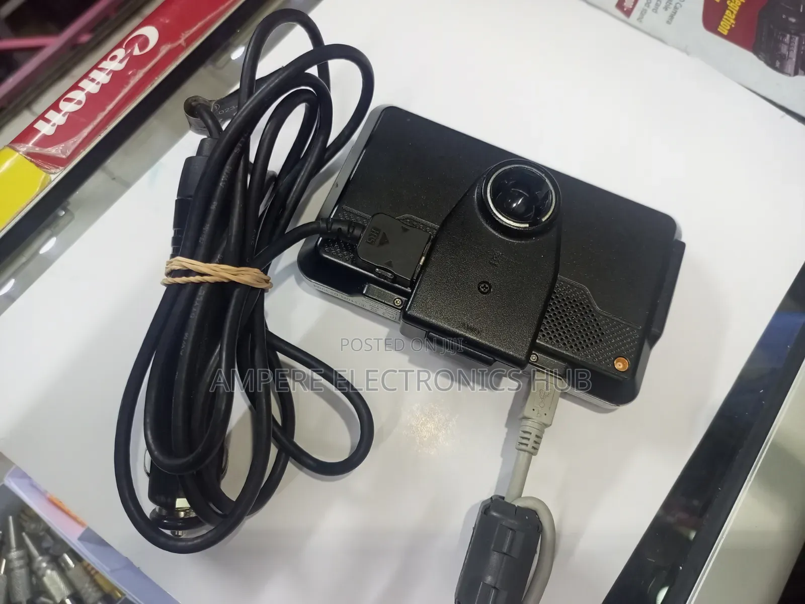 Garmin Gps Navigators For Your Car