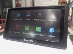 Garmin Gps Navigators For Your Car