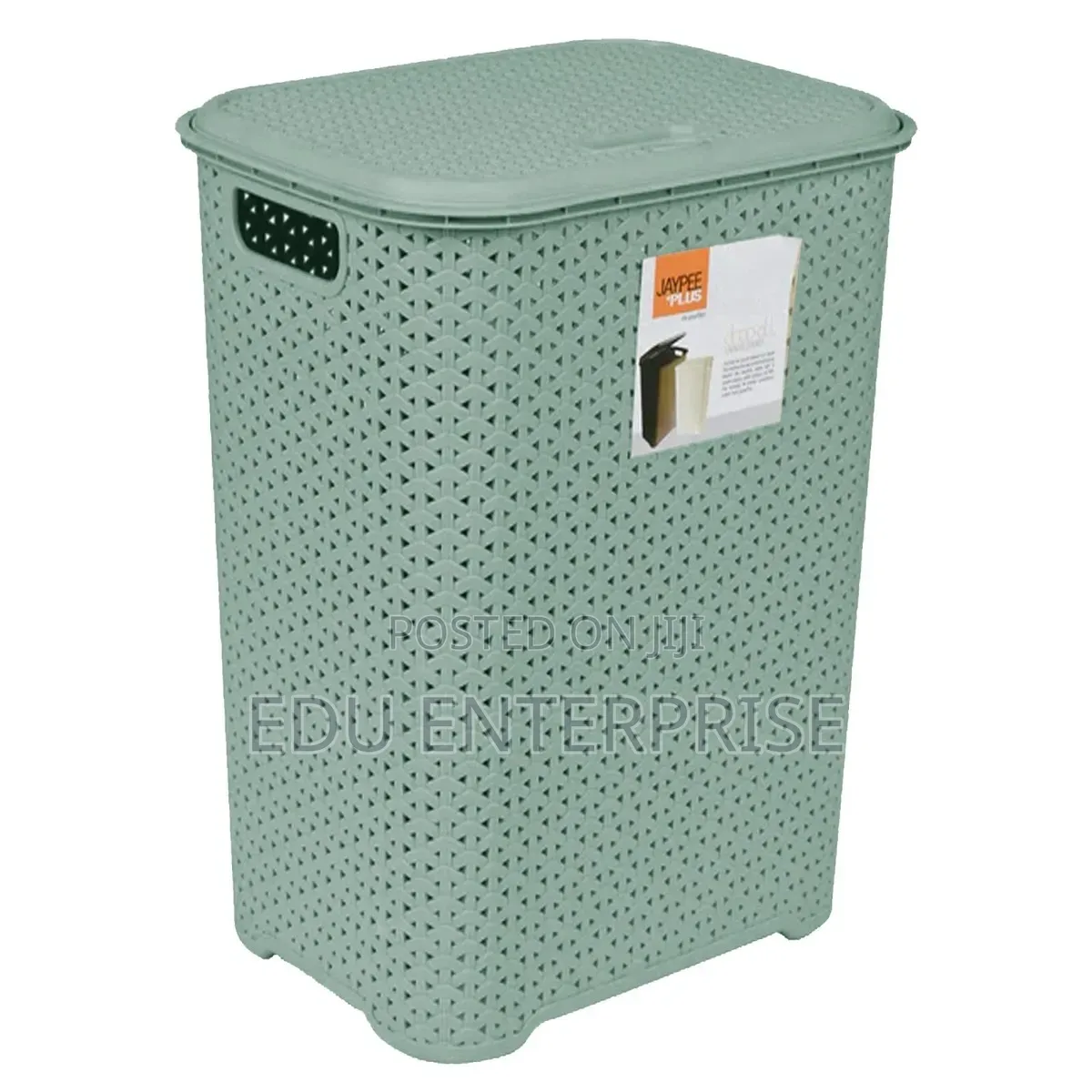 Big Laundry Basket