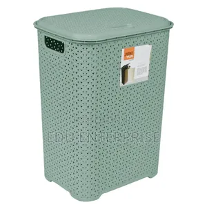 Big Laundry Basket
