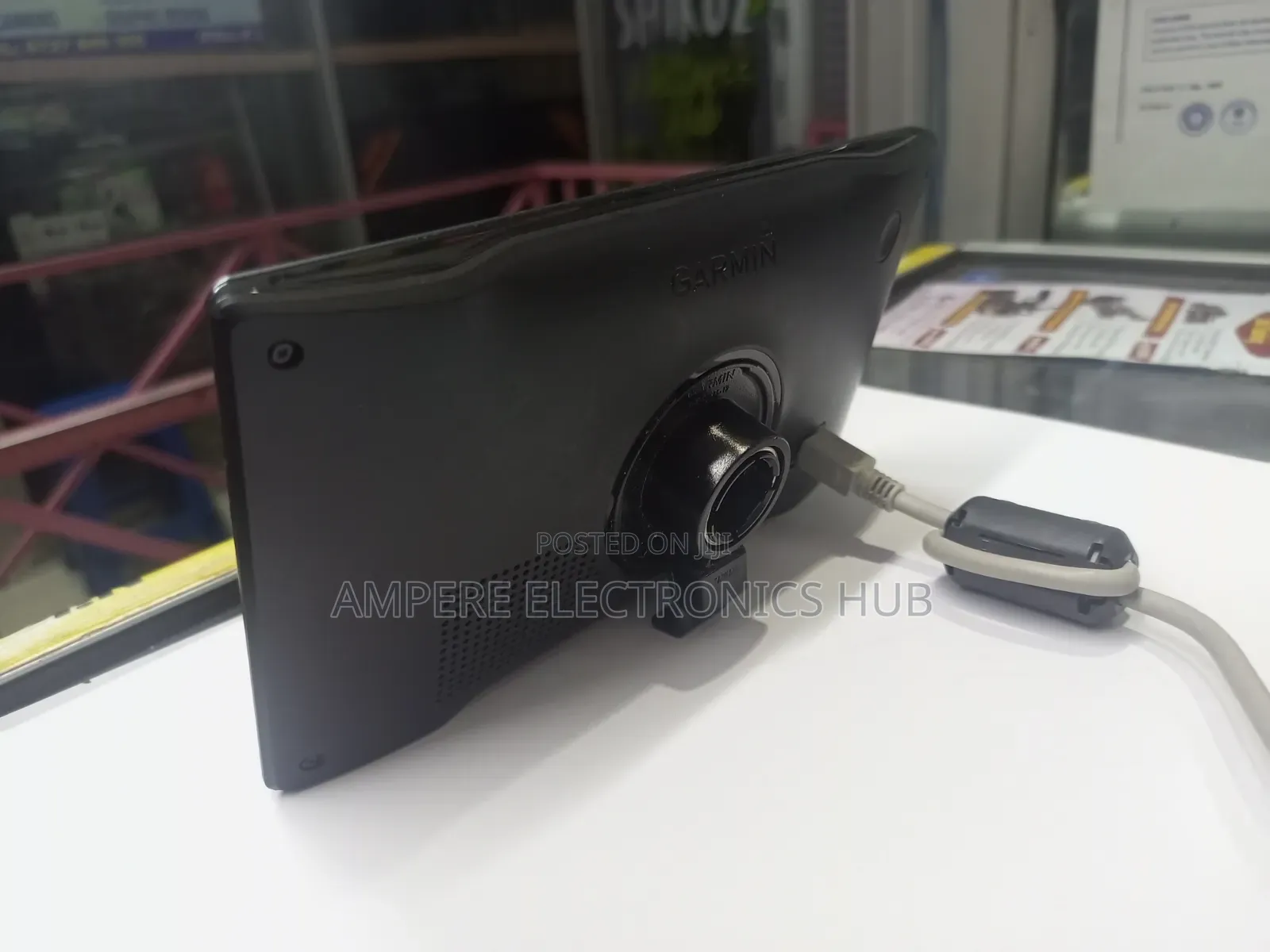 Garmin Gps Navigators For Your Car
