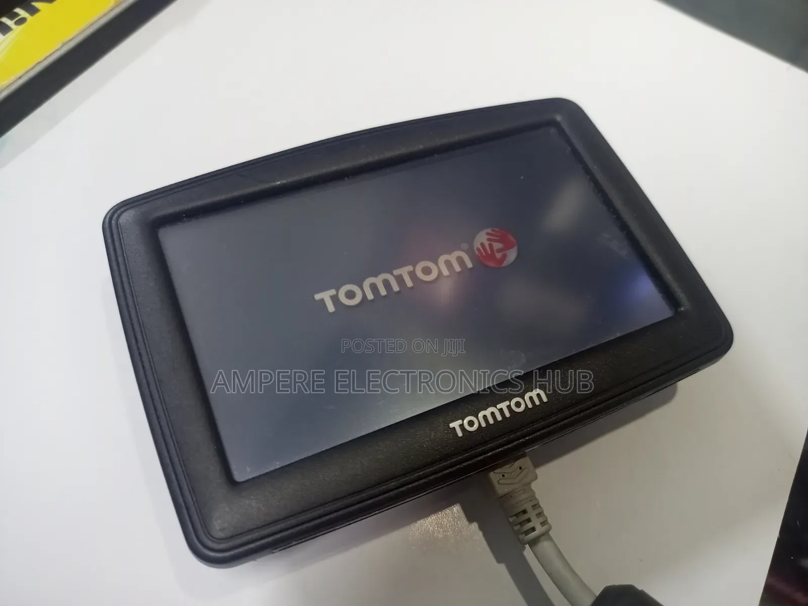 Garmin Gps Navigators For Your Car