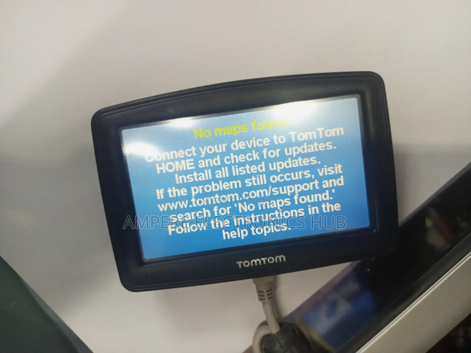 Garmin Gps Navigators For Your Car