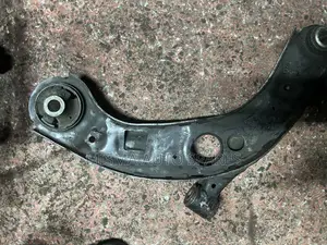 Control Arms Mazda Demio New Model/Axela
