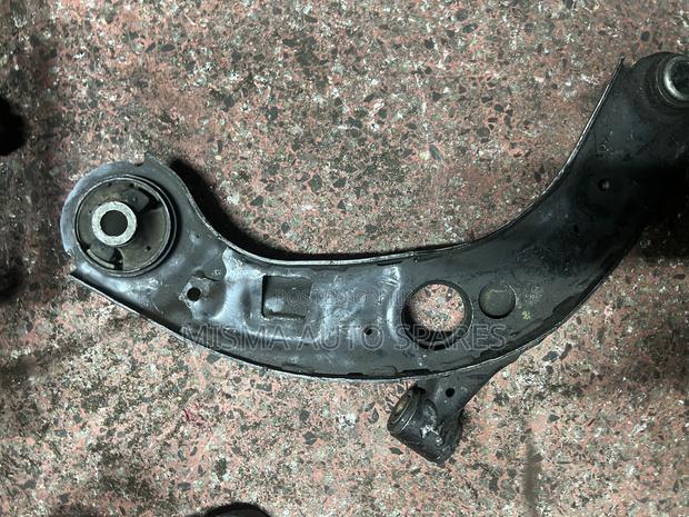 Control Arms Mazda Demio New Model/Axela - thumbnail 3