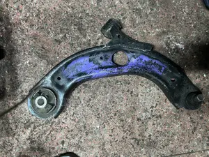 Control Arms Mazda Demio New Model/Axela