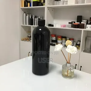 Aroma Refill Reed Difuser Oil