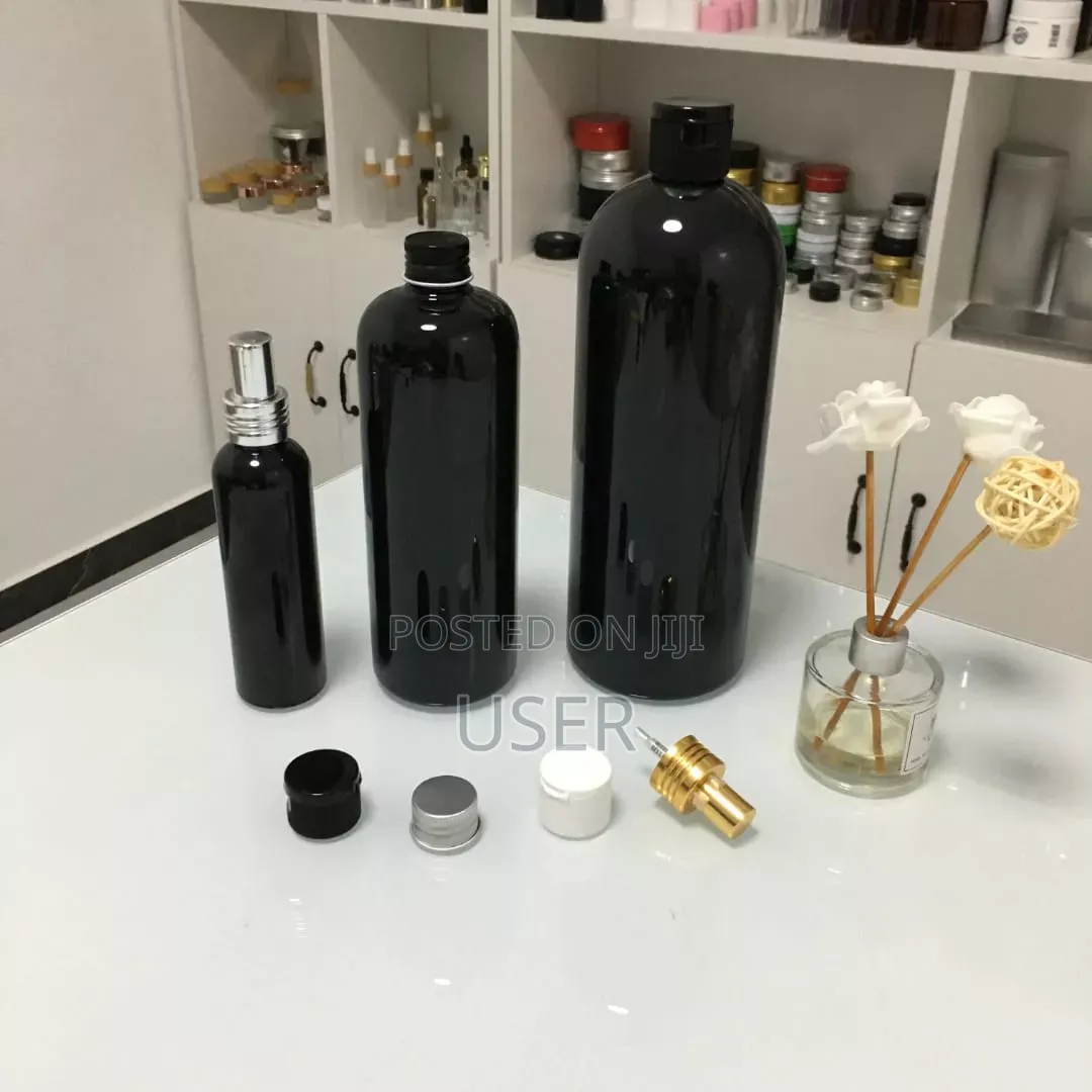 Aroma Refill Reed Difuser Oil