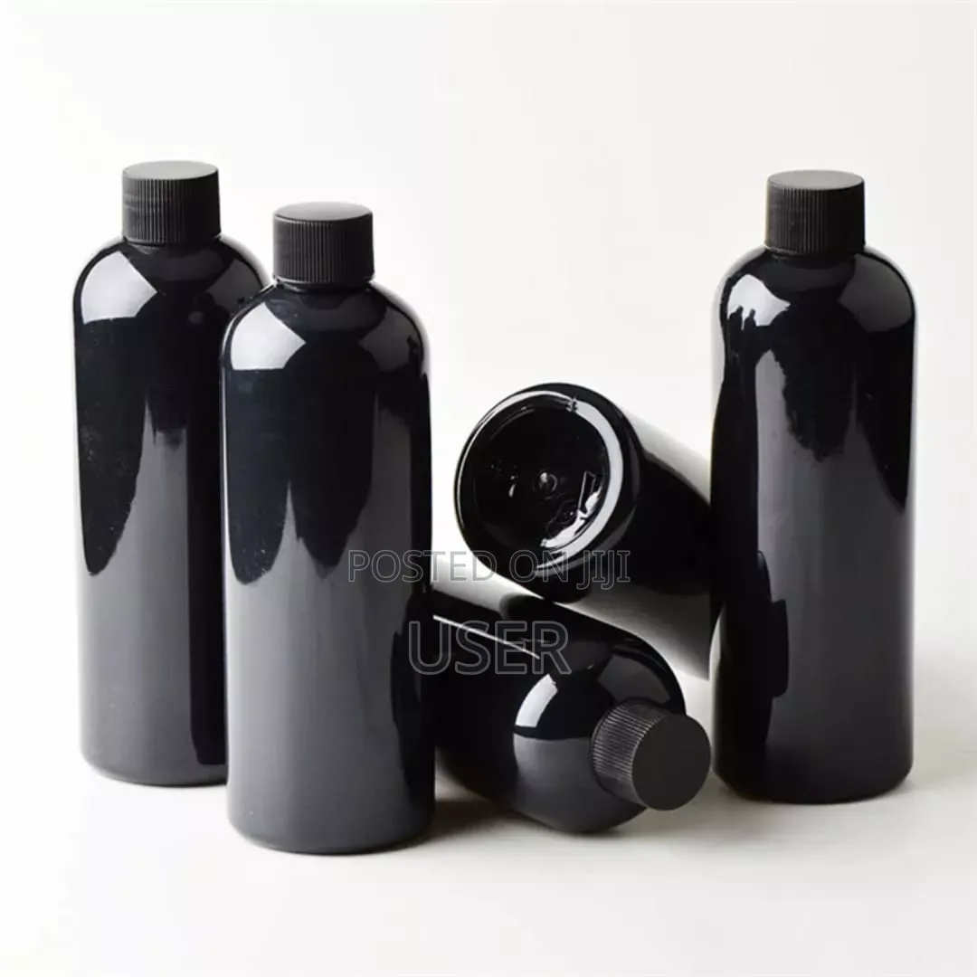 Aroma Refill Reed Difuser Oil