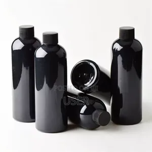 Aroma Refill Reed Difuser Oil