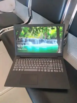 Laptop Lenovo ThinkPad X1 Carbon 8GB Intel Core i5 SSD 256GB