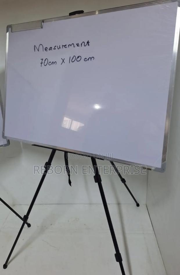 Whiteboard 70cm *100cm