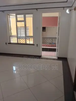 1bdrm Apartment in Raphta Road Area for rent