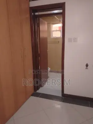 1bdrm Apartment in Raphta Road Area for rent