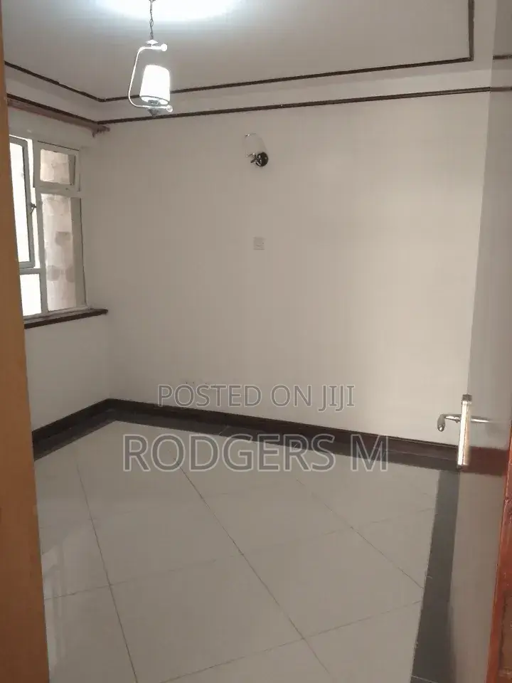 1bdrm Apartment in Raphta Road Area for rent
