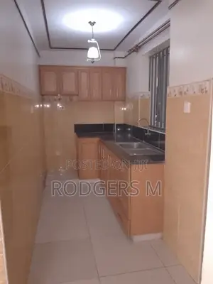 1bdrm Apartment in Raphta Road Area for rent