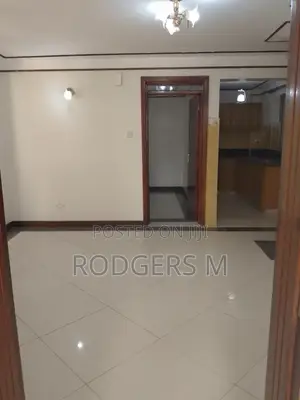 1bdrm Apartment in Raphta Road Area for rent