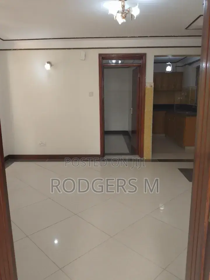 1bdrm Apartment in Raphta Road Area for rent