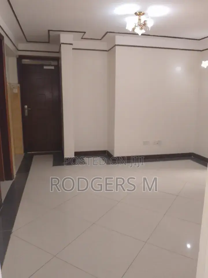 1bdrm Apartment in Raphta Road Area for rent