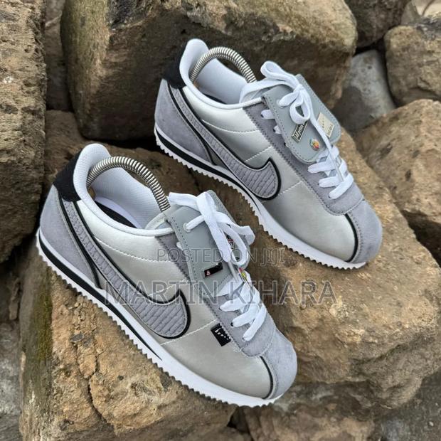 Nike Cortez (Size 40-45) - thumbnail 2