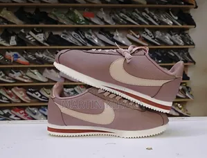 Nike Cortez (Size 40-45)