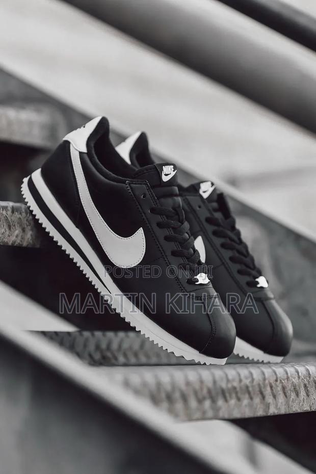 Nike Cortez (Size 40-45) - thumbnail 4