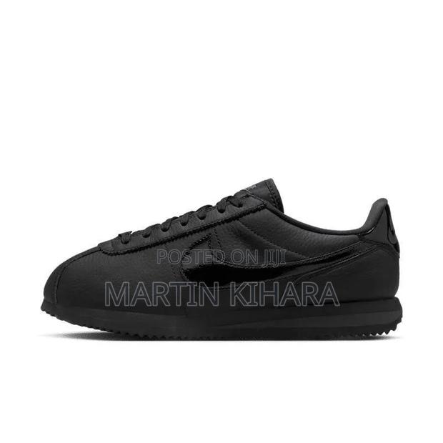 Nike Cortez (Size 40-45) - thumbnail 5