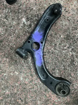 Control Arms Daihatsu Mira