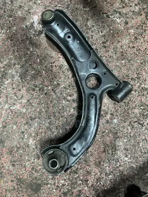 Control Arms Daihatsu Mira