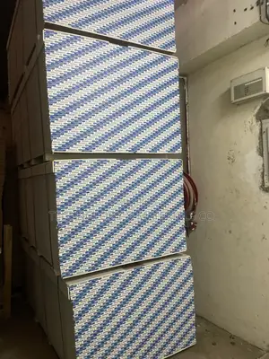 Ceiling Gypsum Boards
