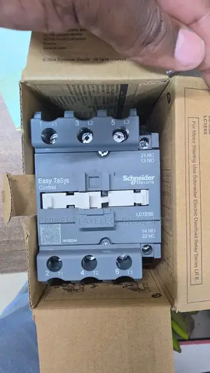 Powerplayelectricalsltd