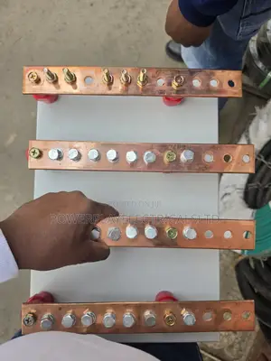 Powerplayelectricalsltd