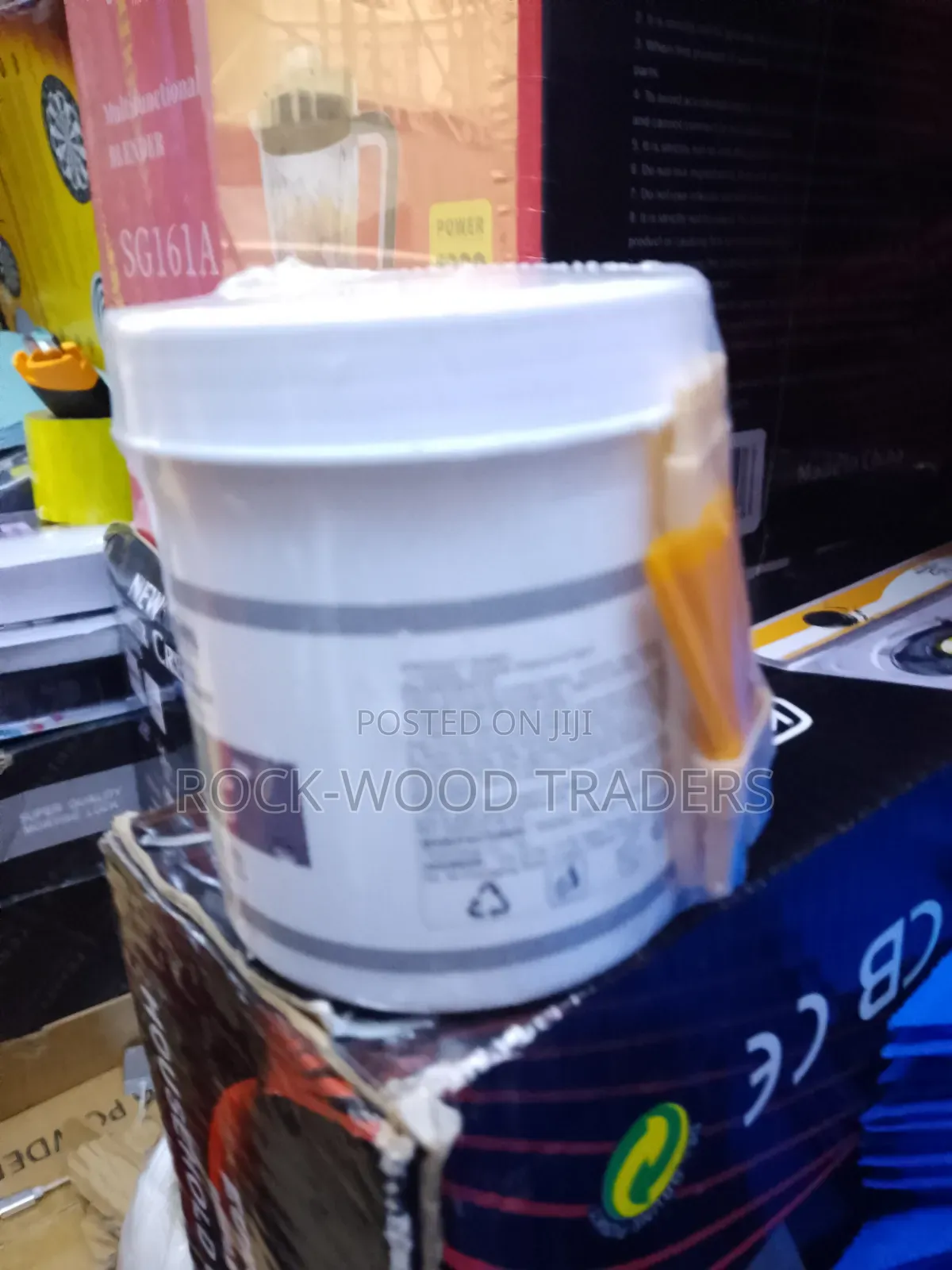Sealant Glue