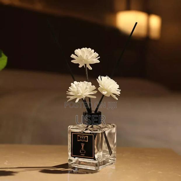 Reed Diffuser - thumbnail 2