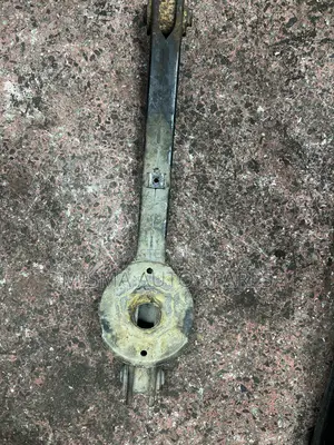 Rear Arm Toyota Probox
