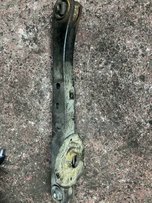Rear Arm Toyota Probox