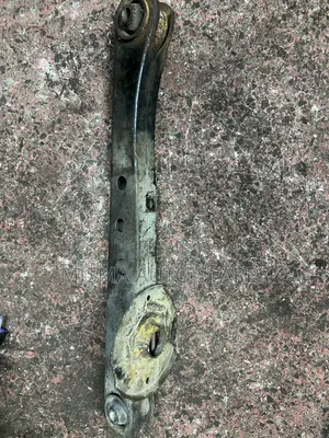 Rear Arm Toyota Probox