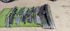 Elgrand ,Tiida,Y11,Nt30,Nt31, Sylphy N17,B15 Grill