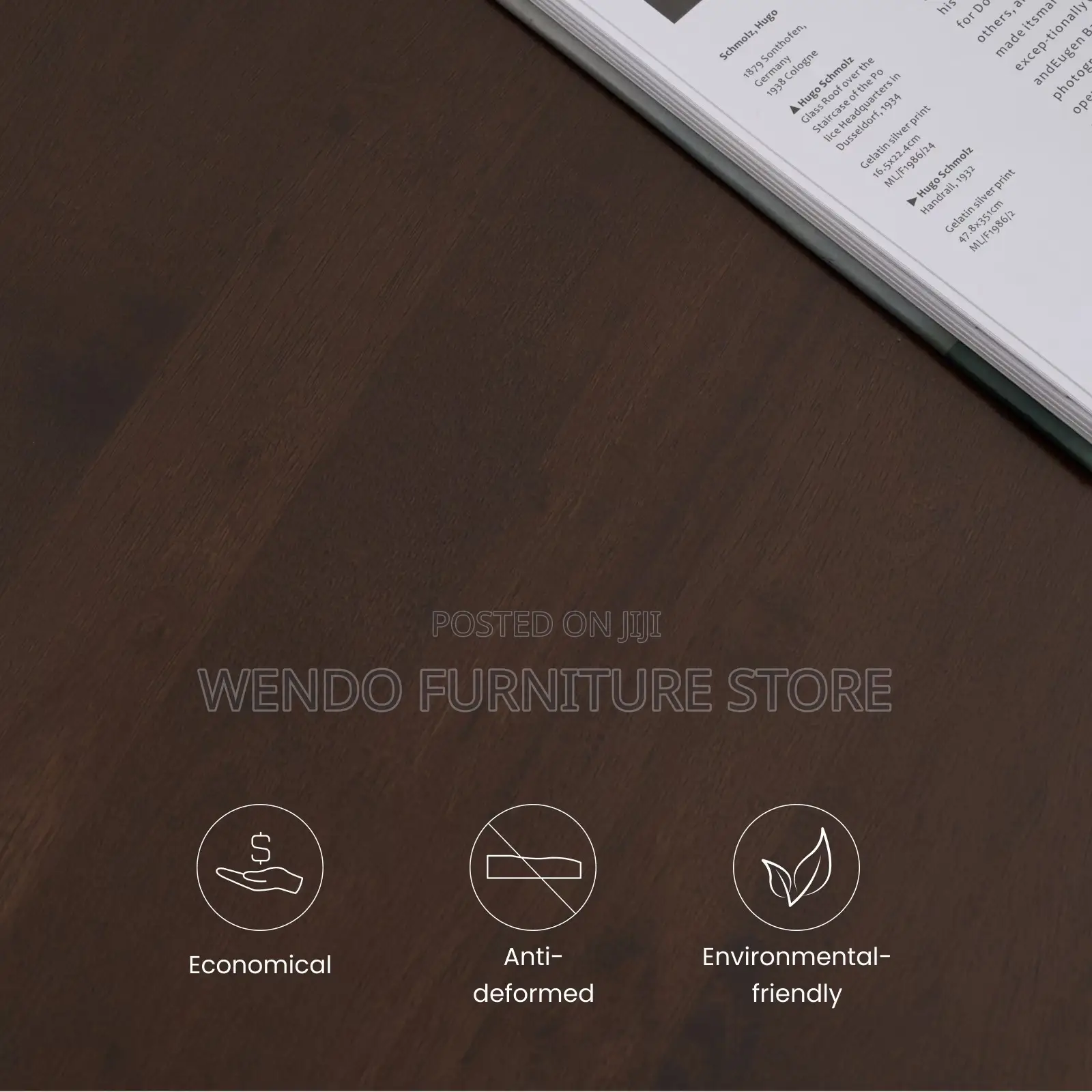 Office Table; 1800mm Electric Desk With Flexible Height