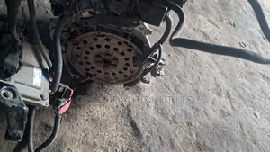 L15a Engine
