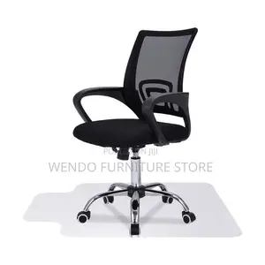 Office Chairs; Mesh Back Support Office Chair