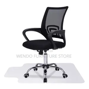 Office Chairs; Mesh Back Support Office Chair