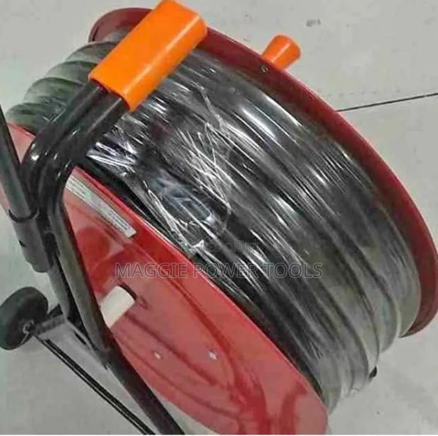 Well Performing and Professional Extention Cable/2.5mm by 50m Cable